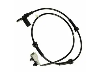 

4pcs parts OE No 47900-CK000 for NISSAN QUEST ABS Wheel Speed Sensor 47900CK000 OEM No 47900 CK000
