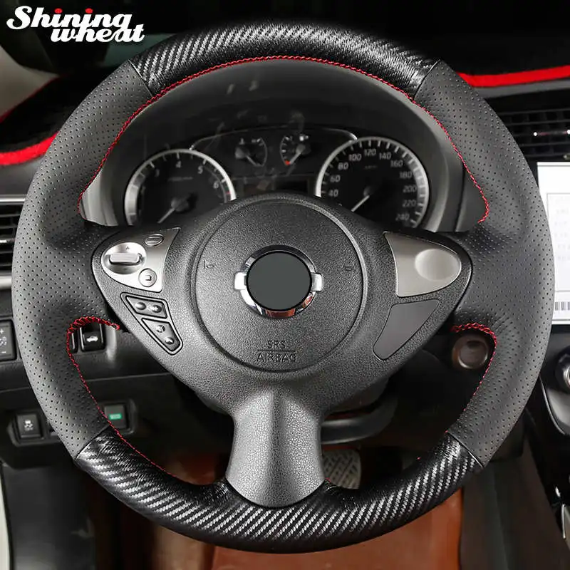 Обогрев руля nissan juke