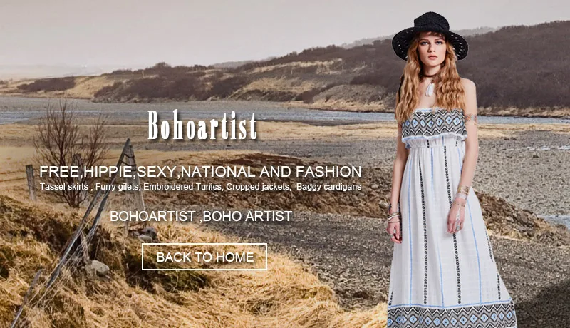 Bohoartist, летняя женская блузка, повседневная, цветочный принт, длинный рукав, v-образный вырез, шнуровка, Богемия, Инди фолк, женские свободные блузки для отпуска
