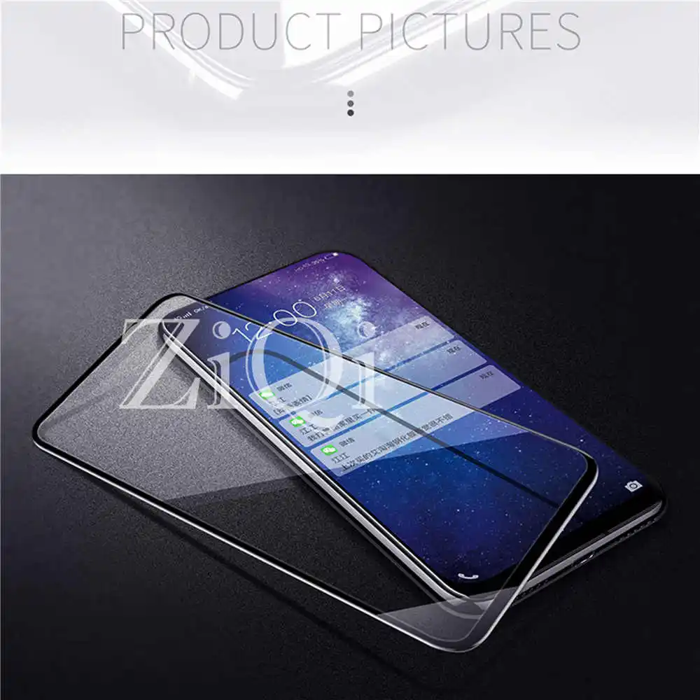 vivo nex (3)