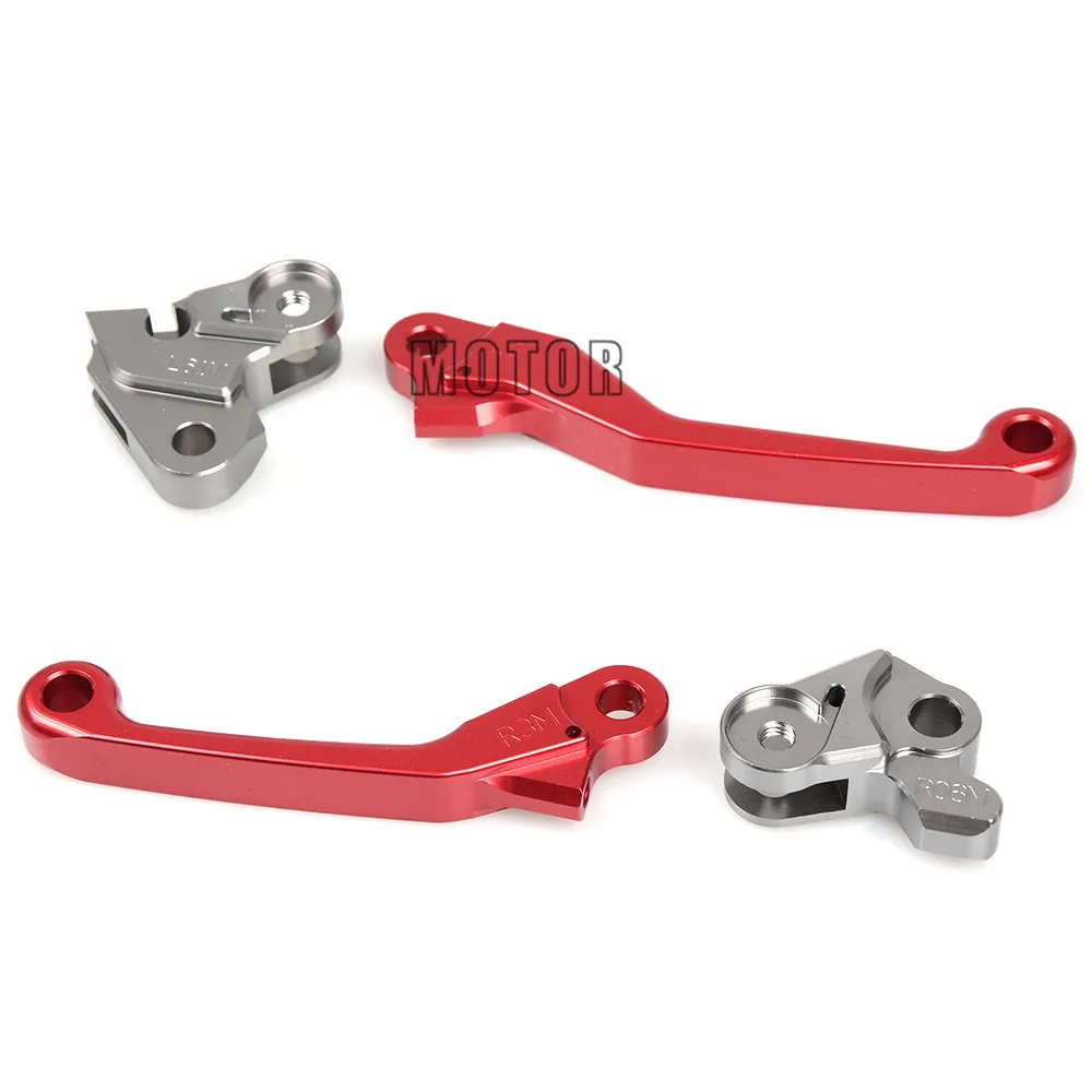 Рычаги сцепления поворотного тормоза для мотоцикла CRF250L CRF250M 2012 2015 2013 2014 CRF 250 L /