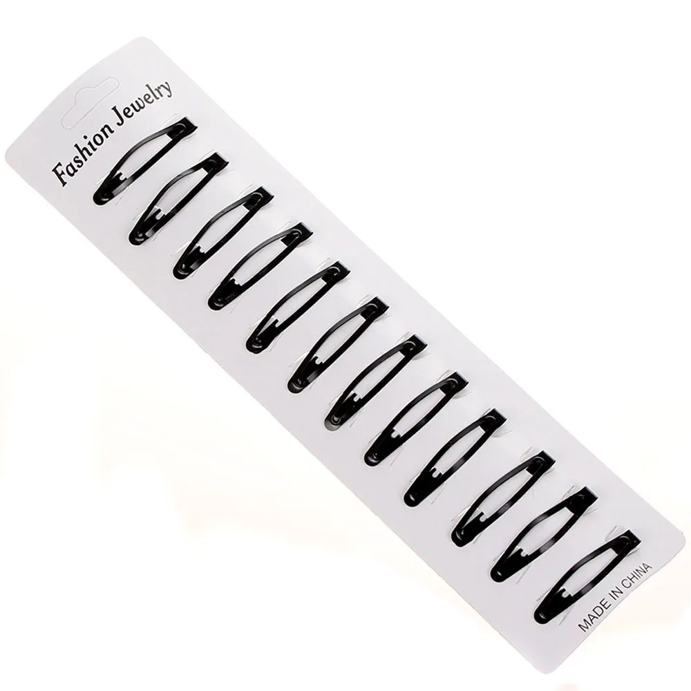 KB5_9582886280_1777934208