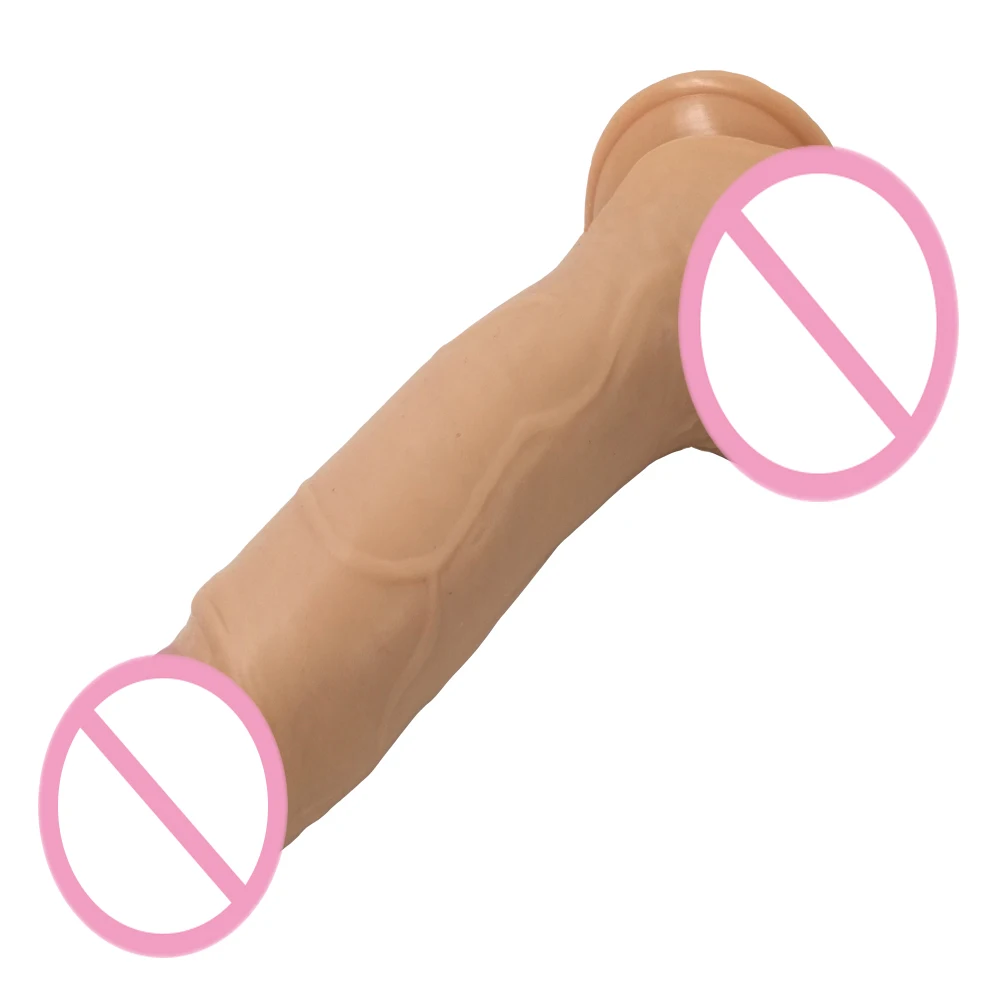 1 (6)