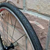Велосипедные шины KENDA 700C 700 * 25C 28C 32C 35C 38C 40C шины для дорожного велосипеда 700 пневматические велосипедные шины сверхлегкие 500g низкое сопротивление ► Фото 2/6