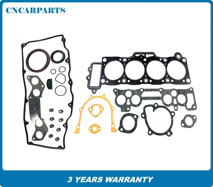 CNCARPARTS 1