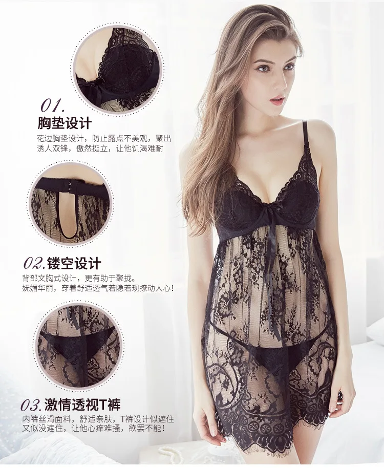 4571137752_1622139958