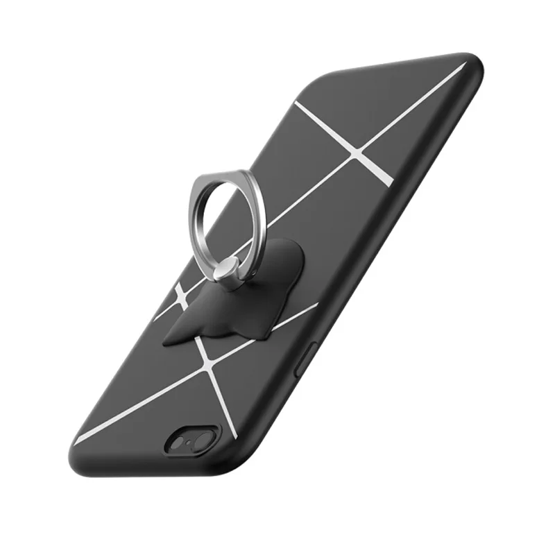 Finger Ring Mobile Phone Smartphone Stand Holder For iPhone X 8 7 6 6S Plus 5S Smart Phone IPAD MP3 Car Mount Stand For Samsung Finger Ring Mobile Phone Smartphone Stand Holder For iPhone X 8 7 6 6S Plus 5S Smart Phone IPAD MP3 Car Mount Stand For Samsung