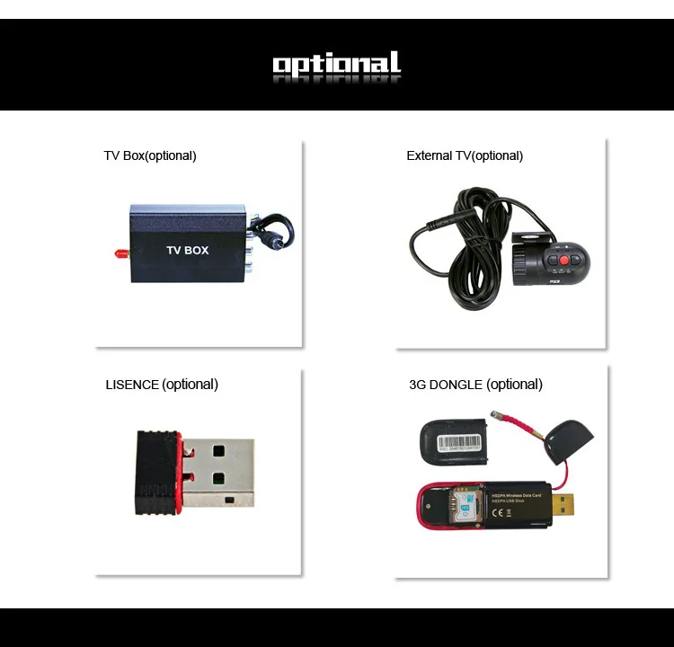 Sale 7 Inch Capacitive Touch Screen Car DVD Player For BMW E39 X5 M5 E38 E53 Canbus Radio GPS Navigation Bluetooth 3G free Map 15