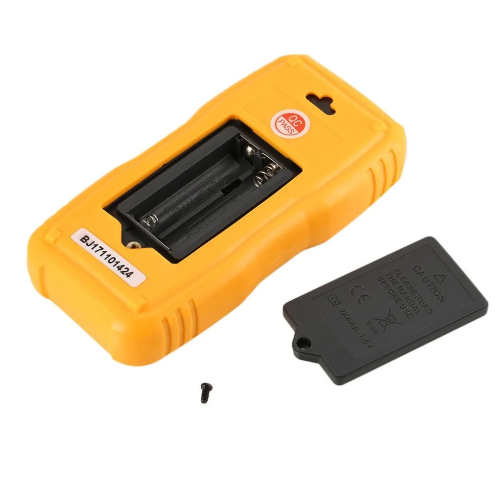 YB243600-D-2-1