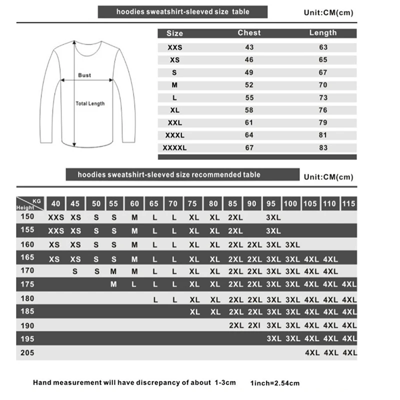NE0059 (1)