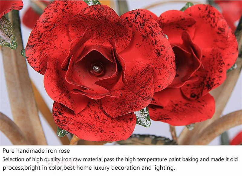 flower ceiling light (19)