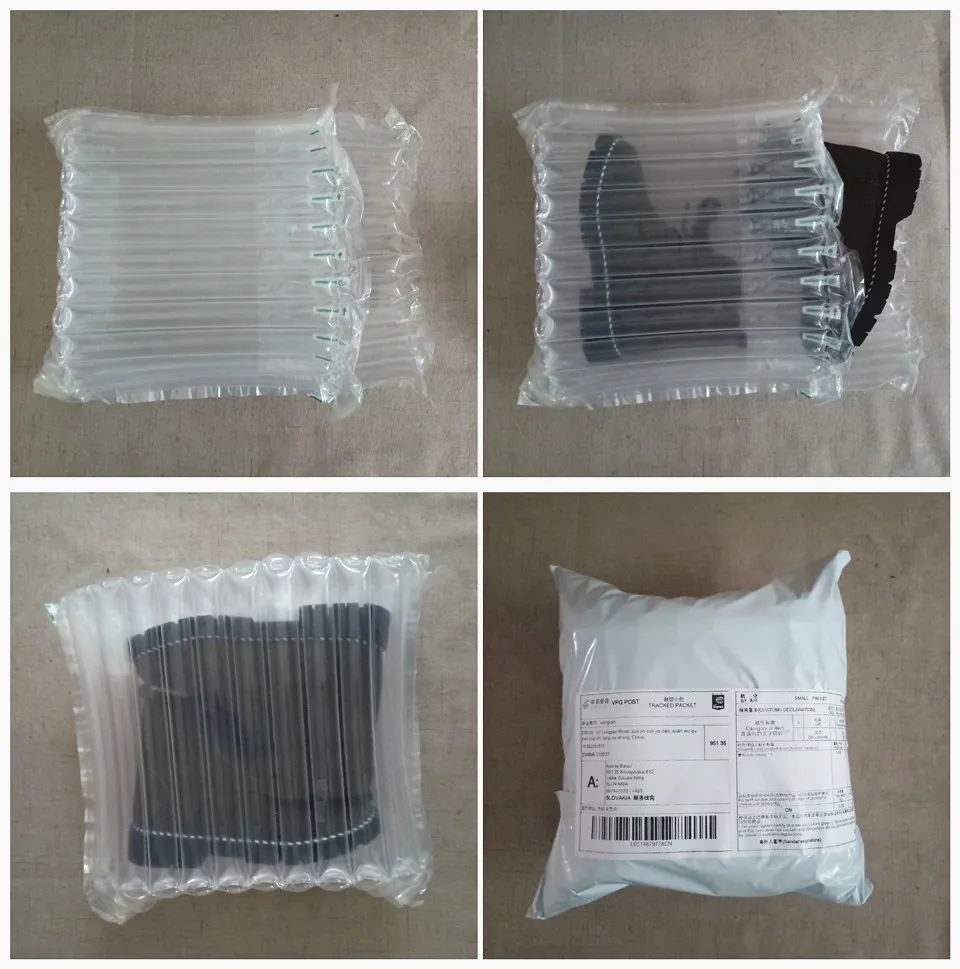 QQ20190430142922
