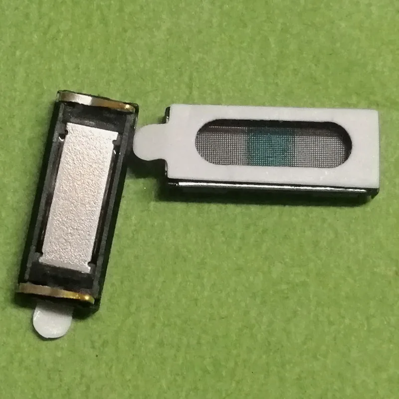10 шт. динамик для телефона ZTE nubia Z11 mini Z11mini nx529j NX527j x6 NX601J V7max BV0710T V7 Max N5L приемник |