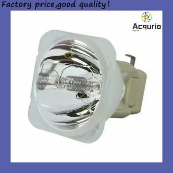 

Original quality lamp 7R 230W/P-VIP 180-230/1.0 E20.6 For Moving Head Beam Lamp Bulb stage Studio 7R Lamp 150 DAYS WARRANTY