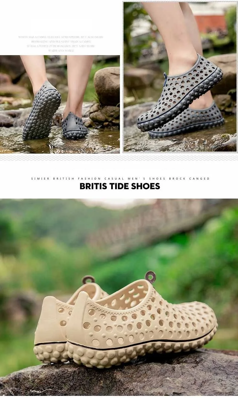 HTB1nv9dSpXXXXbLaFXXq6xXFXXX4