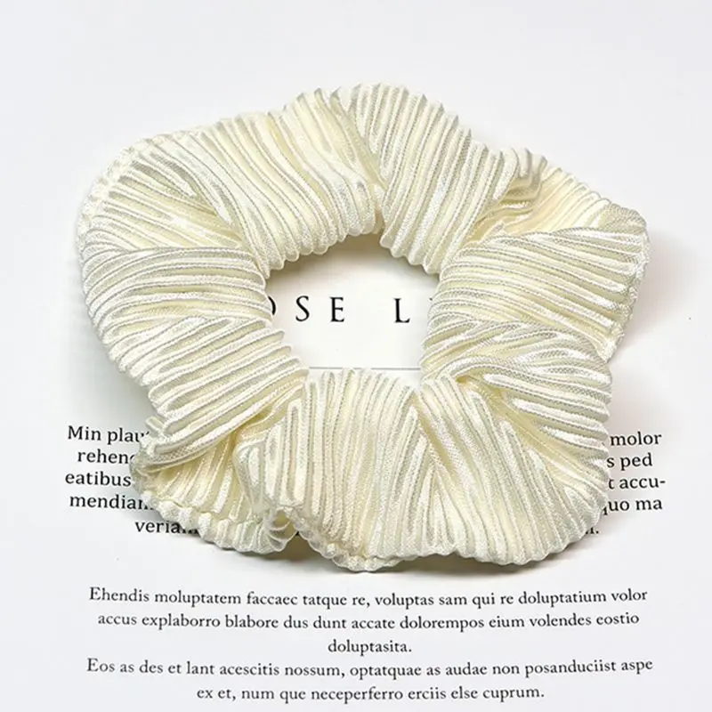 6EE901184-5