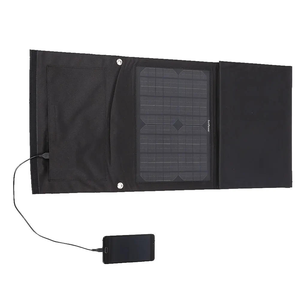 18V 40W Solar Panel Module System Car Boat Rechargeable Power Battery Charger 18V 40W Solar Panel Module System Car Boat Rechargeable Power Battery Charger