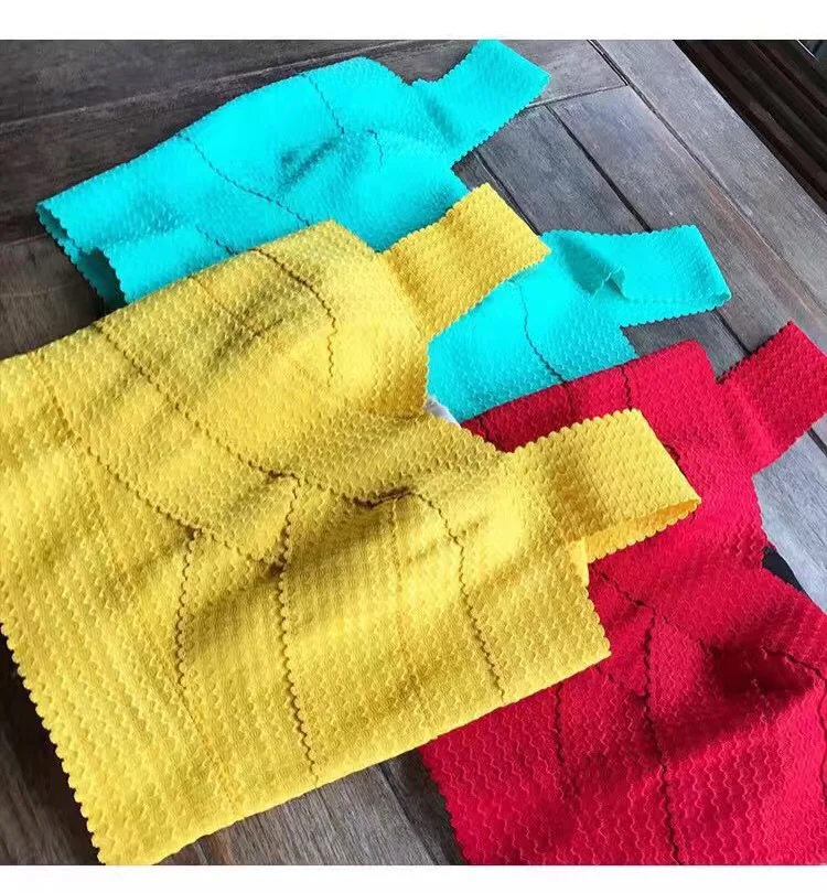 0 (8)