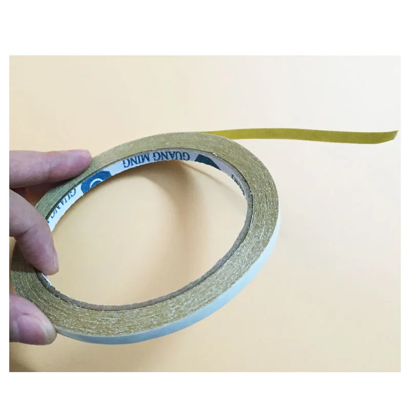 

3M Double Side Adhesive Tape For Mobile Phone Touch Screen/LCD/Display Glass Adhensive Accessories Phone Parts Repair