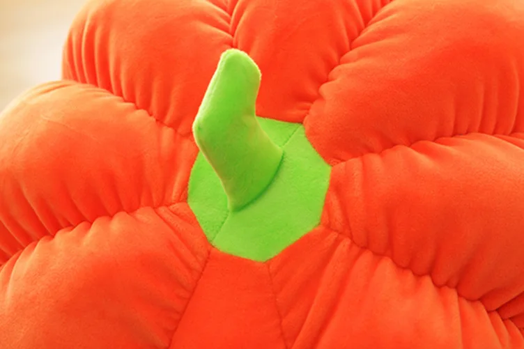 3794368377_1995637884