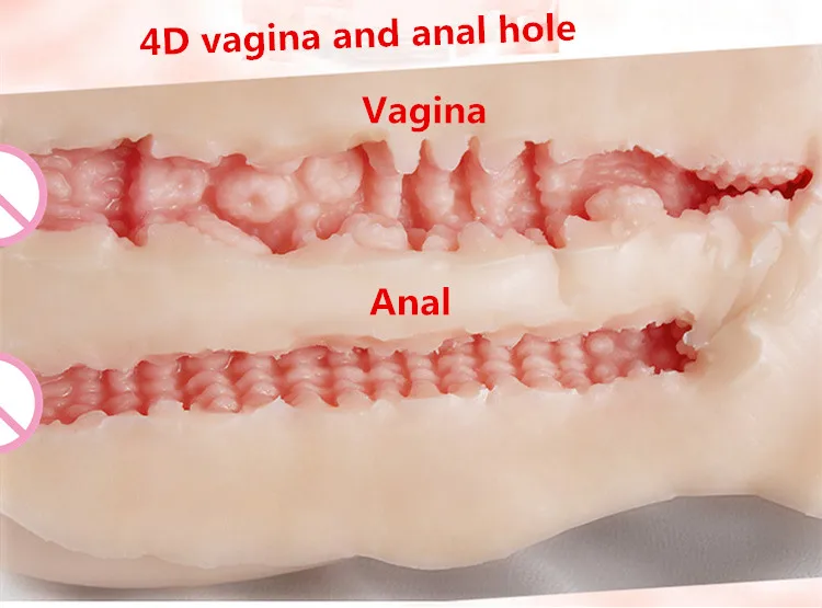 HTB12NQBbcfrK1Rjy0Fmq6xhEXXa6
