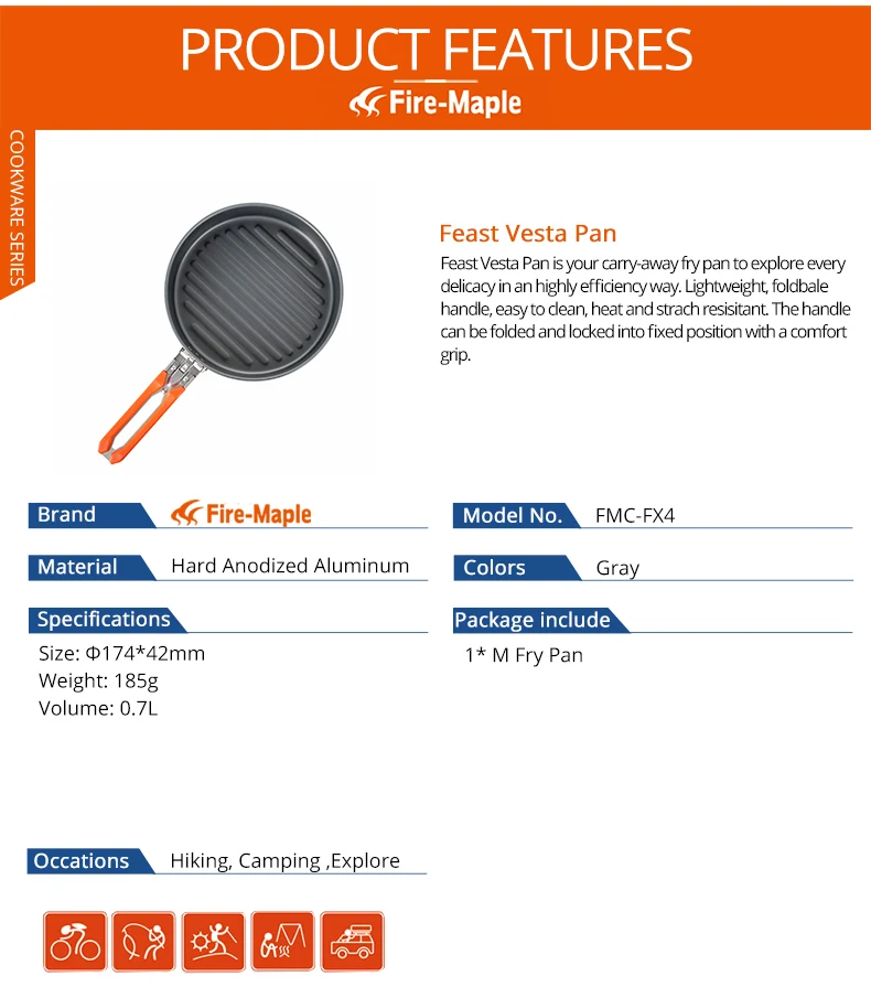 FMC-FX4_02
