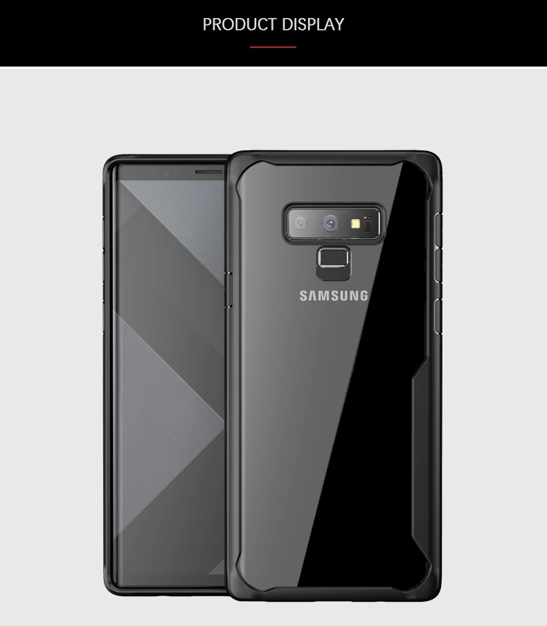 NOTE9_09