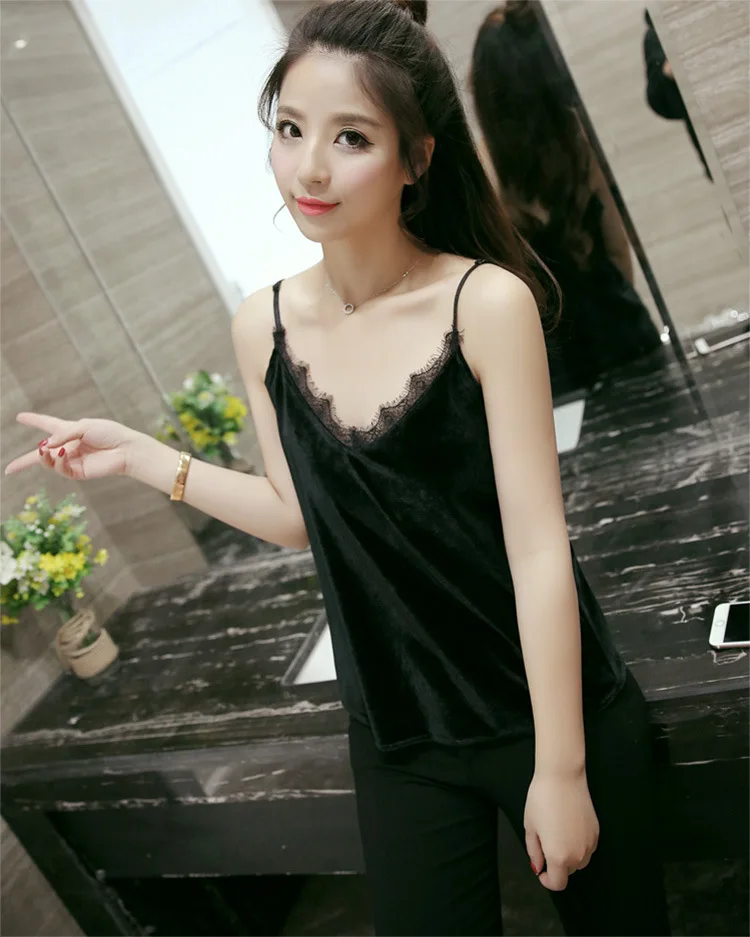 Eyelash sling-9