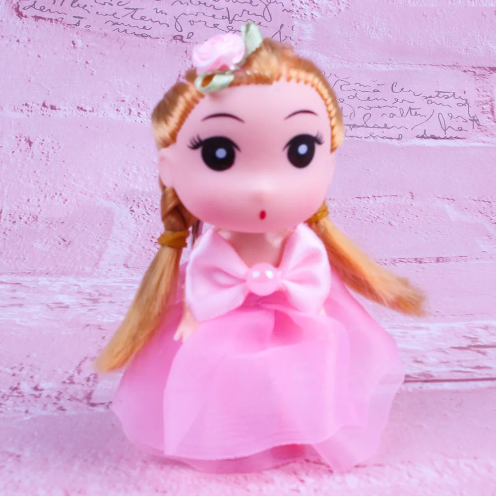 9589680297_124840436