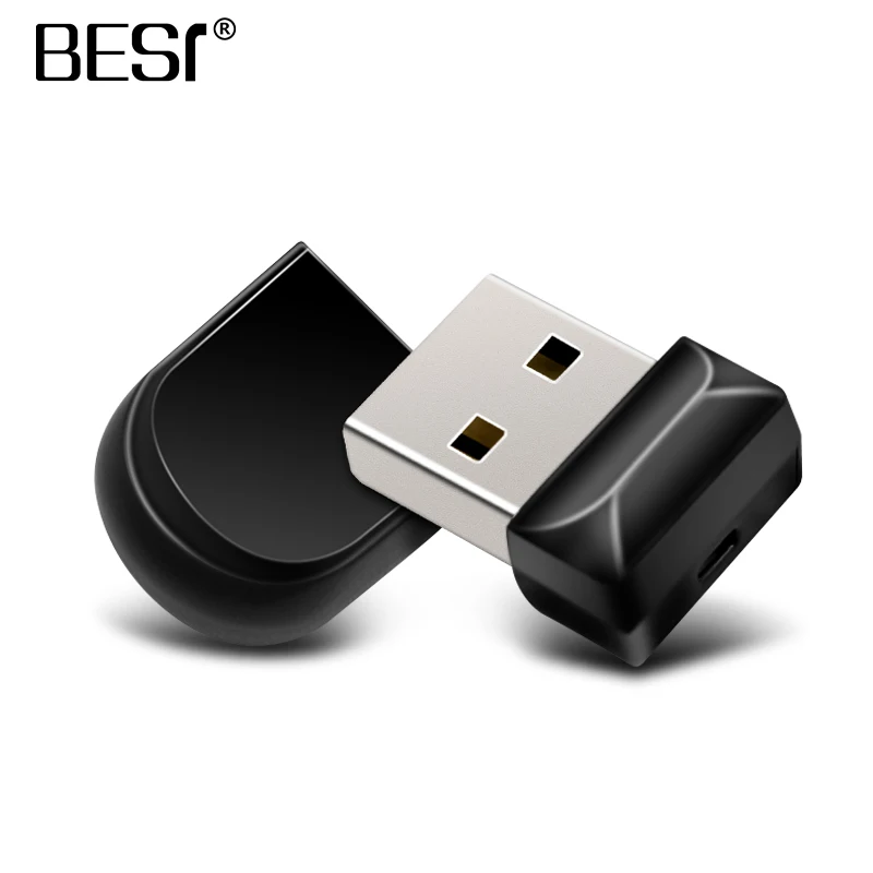 

Z281 Memory stick 64 gb usb box photography mobile phone 16gb micro Usb 3.0 flash drive 32gb pendrive fast speed wholesale