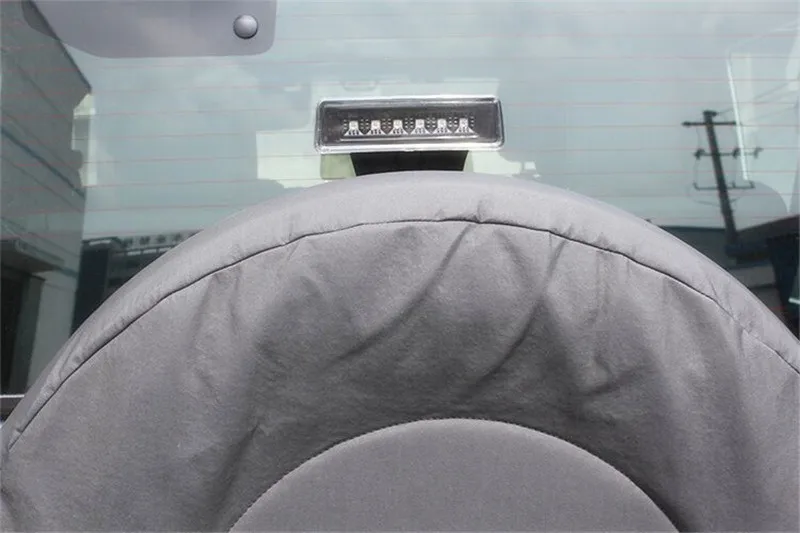 jeep wranger5