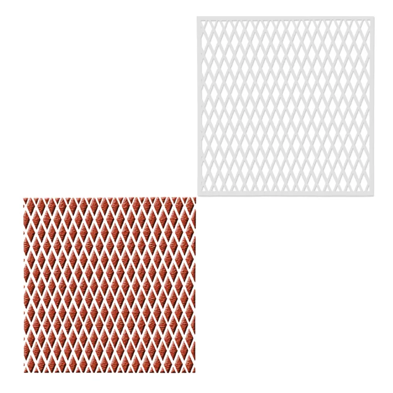 9445723770_1328905223