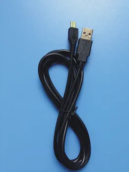 

10 pcs 1.8M Micro USB Charging Power Cable for PS4 Wireless Controller