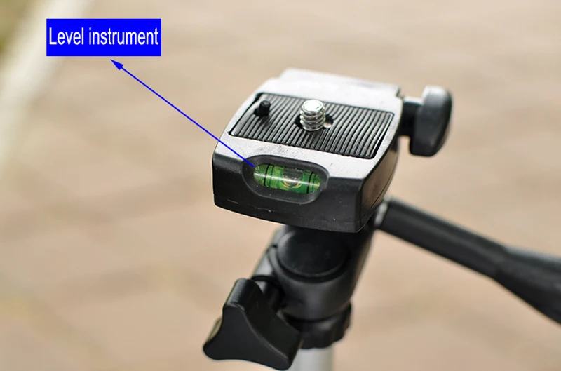 tripod wt-3110a (13)