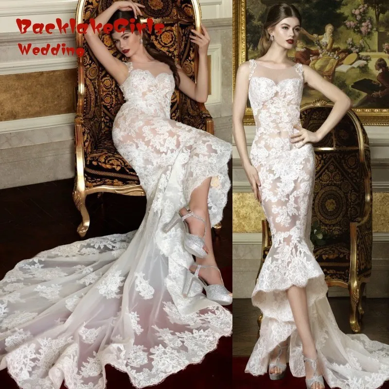 font b custom b font font b made b font charming mermaid font b wedding