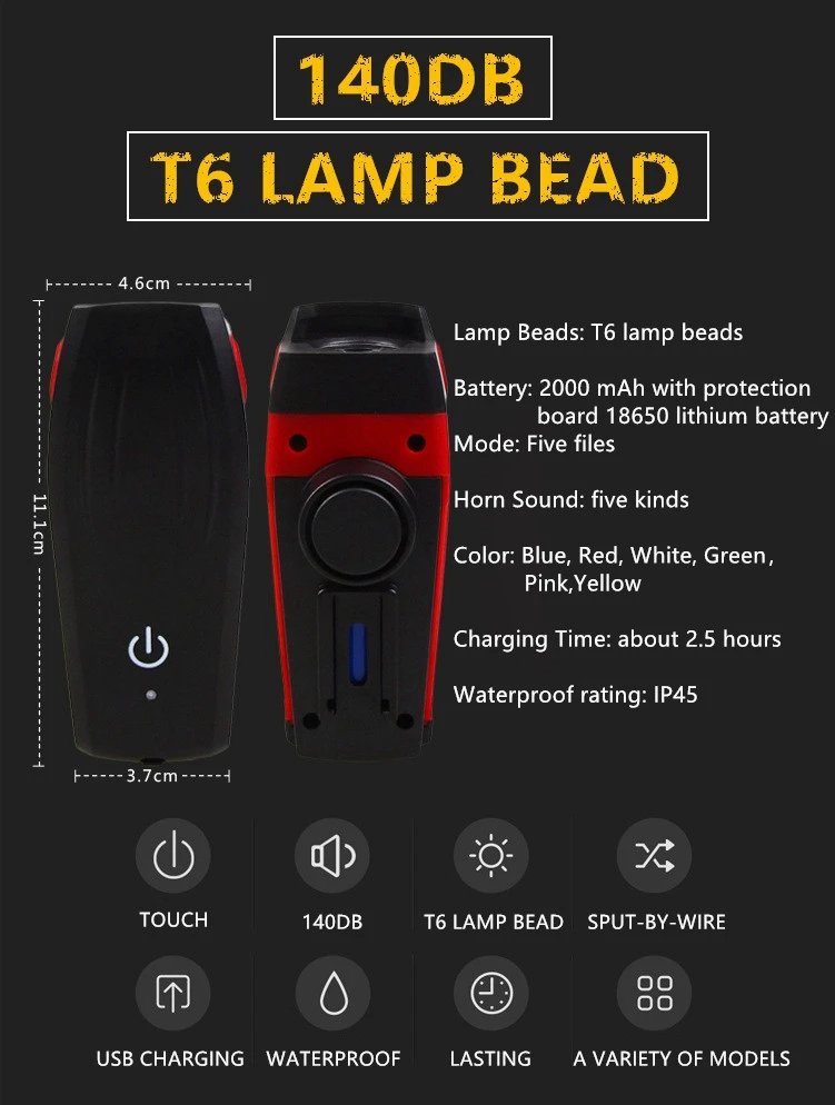 LB19-0-03