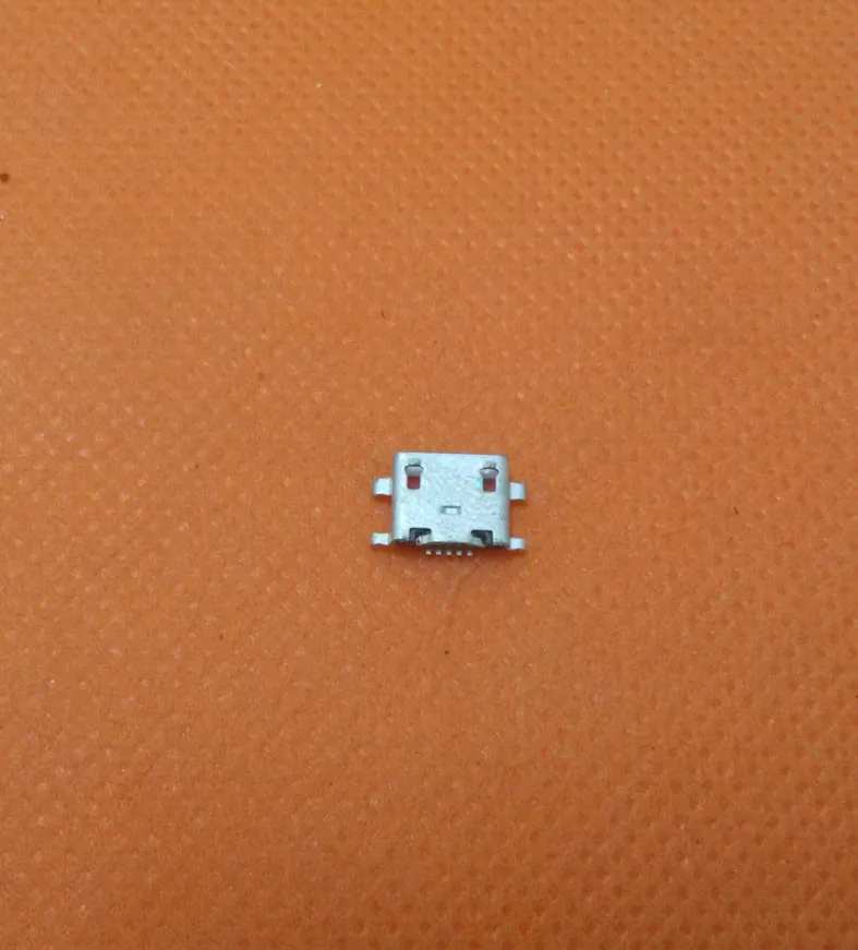 

Original USB charger connector Port for THL 4400 THL 5000 Free shipping