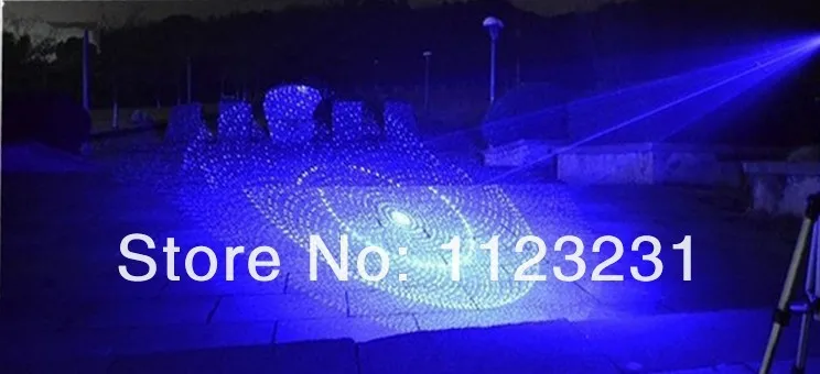 QQ20130703224633.jpg