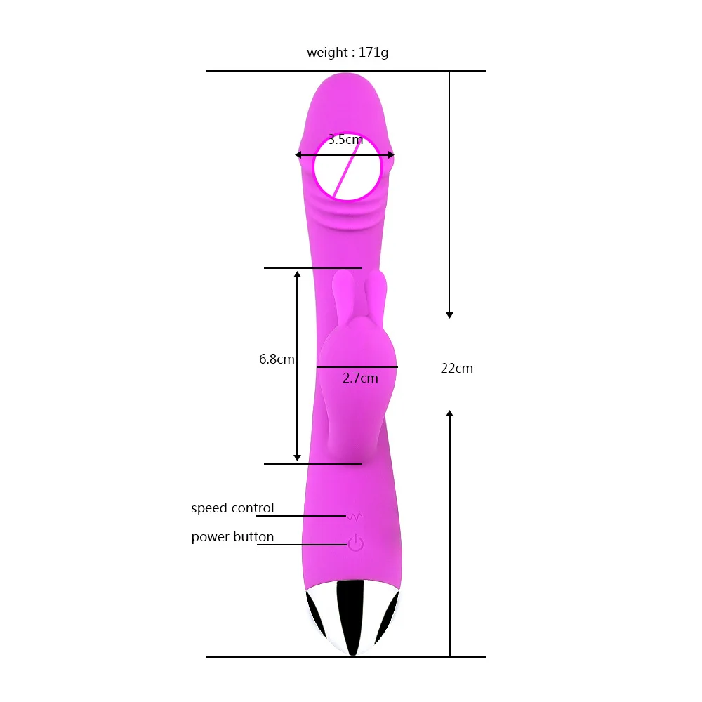 WC051 (3)