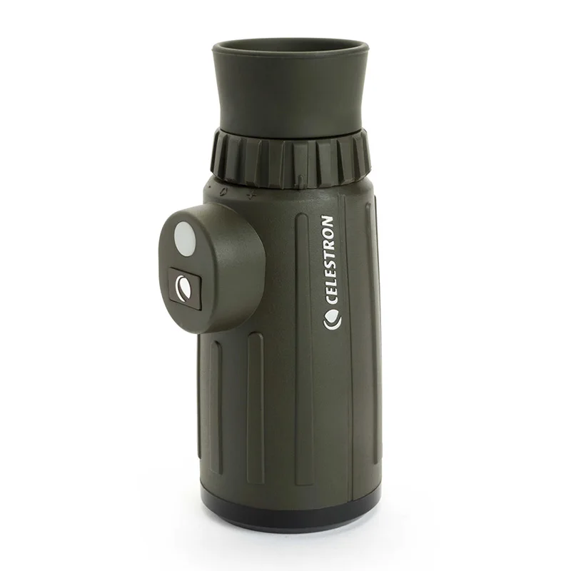 71215_Cavalry_8x42_monocular_standing
