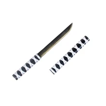 Судьба Grand для Косплэй убийца Цзин ке Heart& Dagger