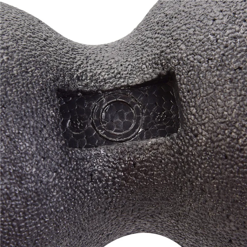 EPP لاكروس خفيفة الإصدار رياضة العضلات الليفي العض...