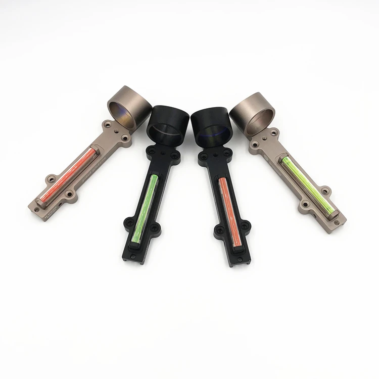 fiber sight 01