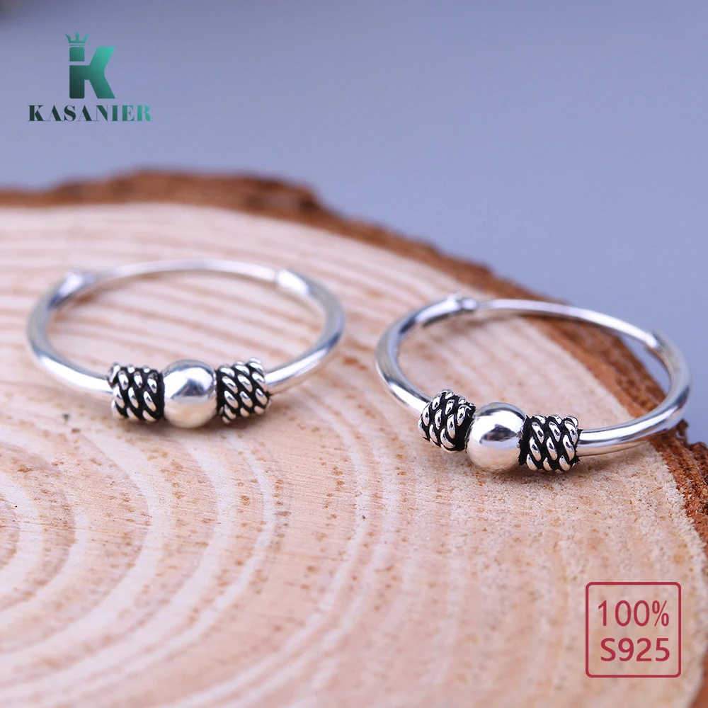 8915542578_1830098967