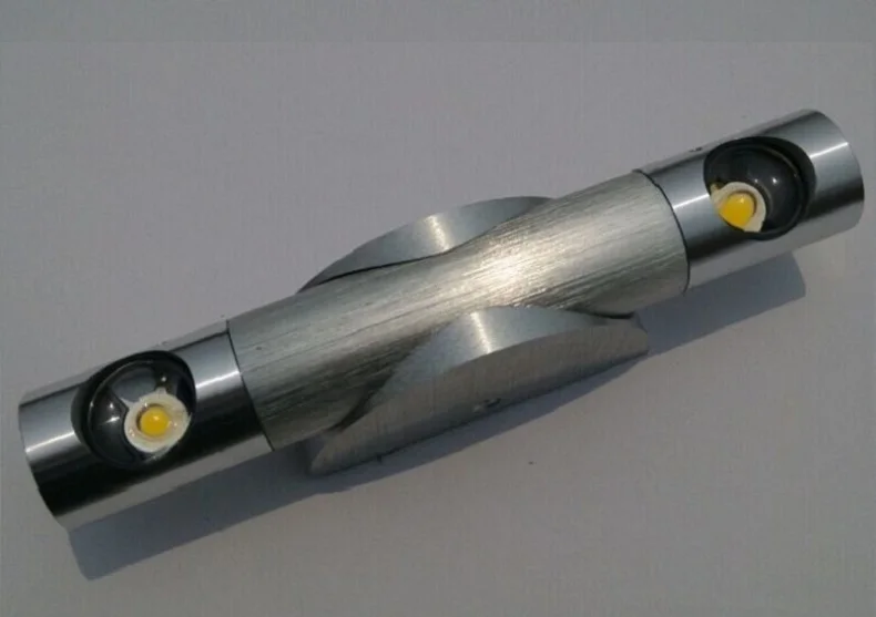2clips-led-wall-lights