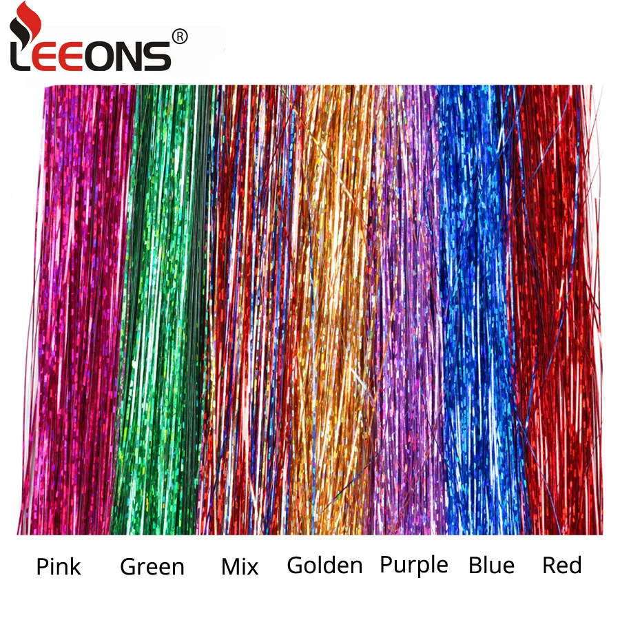 Leeons 16\ Leeons 16\