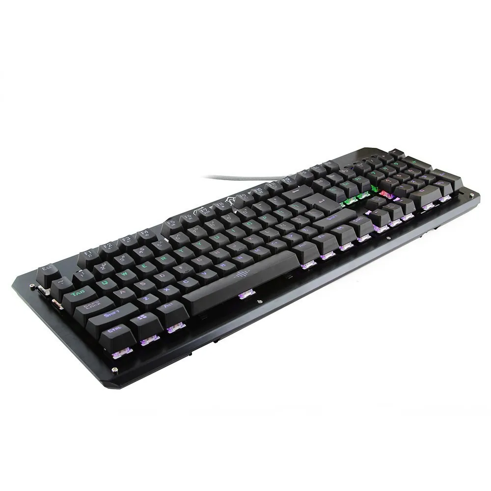 gamer keyboard