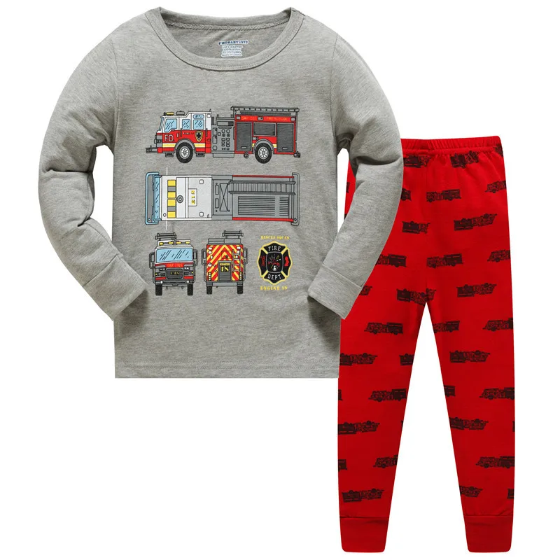 9546312673_1447639112