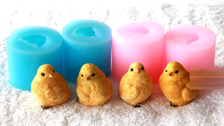 TB2pLunXrQc61BjSZFrXXcnOpXa_!!459379798