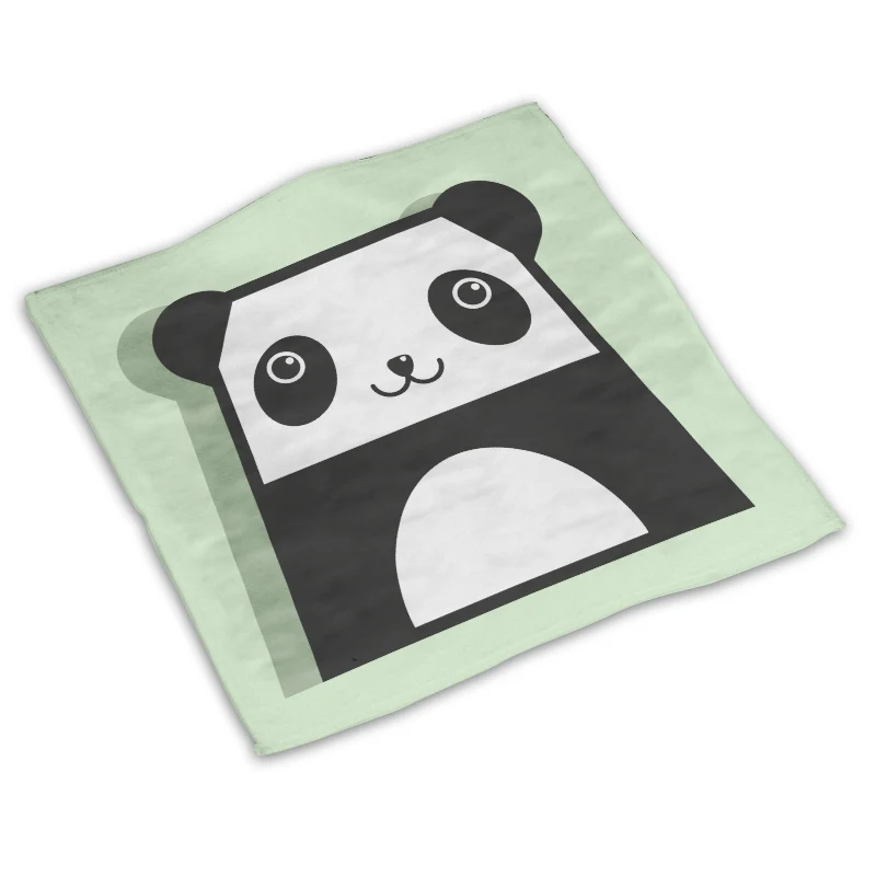WFJ015- 